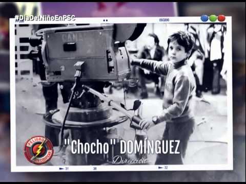 Children's Day Clip - Uncoded Danger 2015