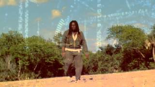 Safira Mono - It's My Life (Official Music Video)