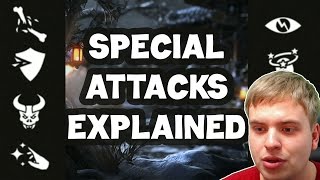 apologise, but, opinion