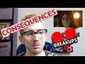 Camila Cabello Consequences (orchestra) Reaction Camila Cabello Consequences (orchestra) Reaction