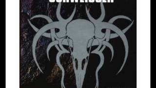 Schweisser - Mannstoppwirkung