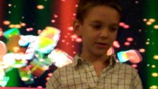 we three kings - David