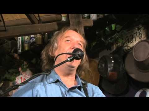 Jarek Nohavica - Natáh jsem sadu nových strun