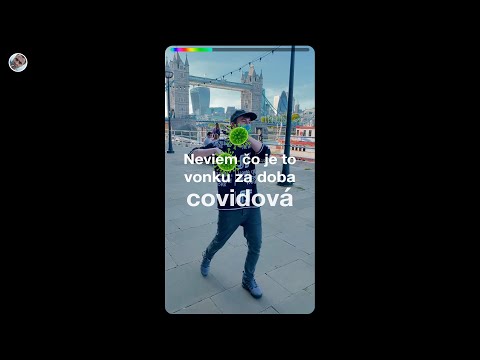 Pepper #HOT16CHALLENGE2