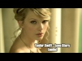 Taylor Swift Love Story Download Up to date