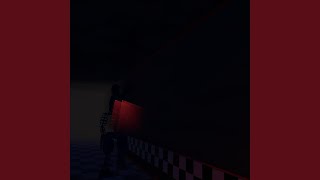 Cover art for Trumoo312