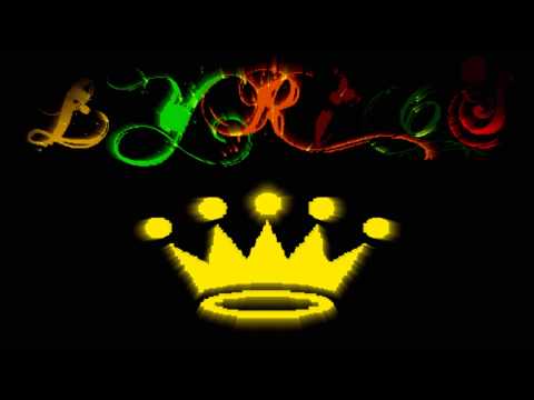 Presence - Paris Blohm ft. Angel Taylor lyrics