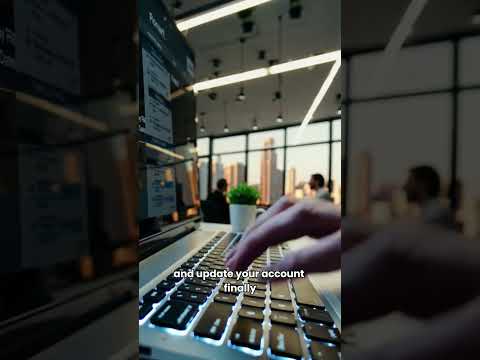 Rent Paid… But What Happens Next?