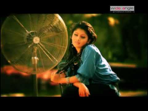 Kadaliye - Sajjad Hassan