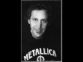 Jim Florentine - Terrorizing Telemarketers - No