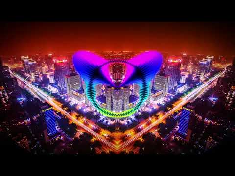 Sigma feat. Joe Devlin - The Corner (Original Sin X Sub Zero Remix)