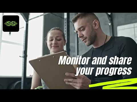 ThryvFit