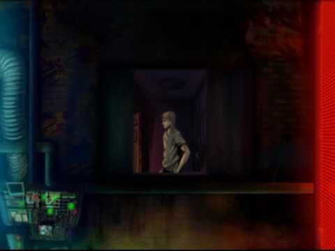 Chiyonosu’s Video 34798014876 BQ3vf5TmOpY