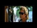 clap clap riot-everyone's asleep (they live) 