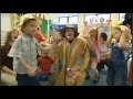 Nursery Rhymes And Songs 1 Goodbye Scene For Colleen Ford