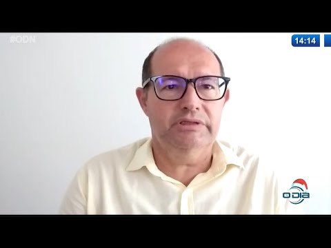 Defesa Civil acompanha calamidade provocada por chuvas em Uruçuí 29 12 2021