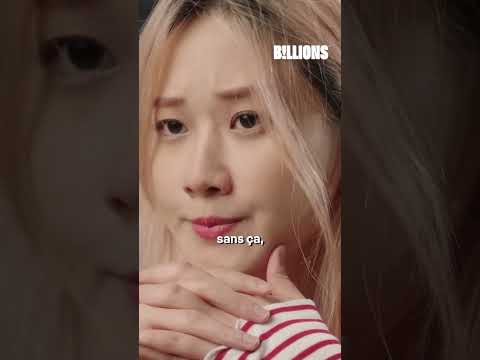 🤯 Tu ne connais pas la Ningtendo PXBOX5 ⁉️