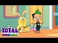 Inspiration Happy Farmer Cartoon most update!