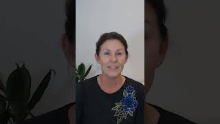 6 Ways Virtual Assistants Streamline Your Content Creation