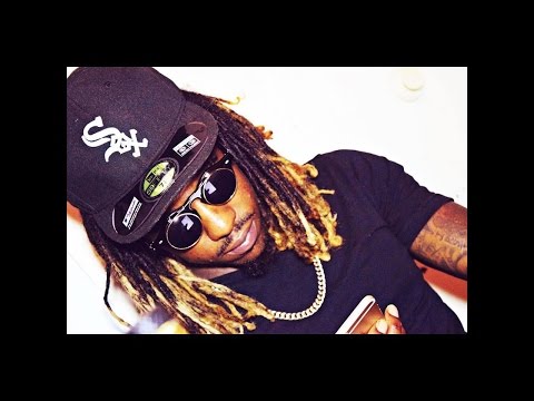 Kimo Gotti - Off The Top (Official Video)