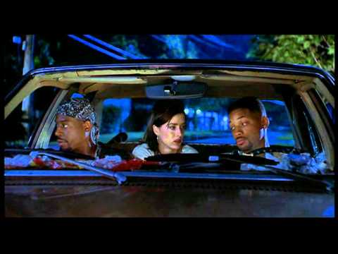 king dingeling - bad boys