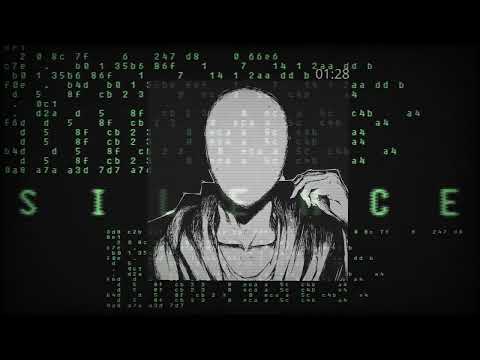 S I L E N C E