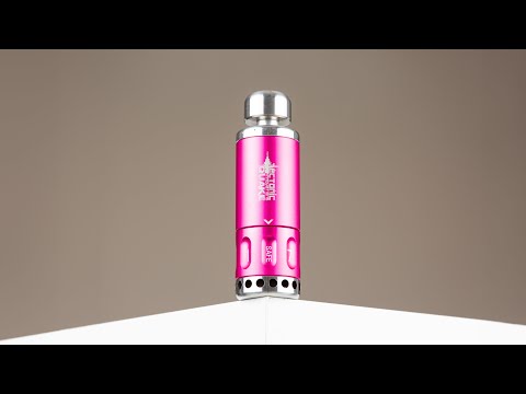 Before you buy a Quake grenade... Watch this!