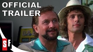 Sgt. Pepper&#39;s Lonely Hearts Club Band - Official Trailer (HD)