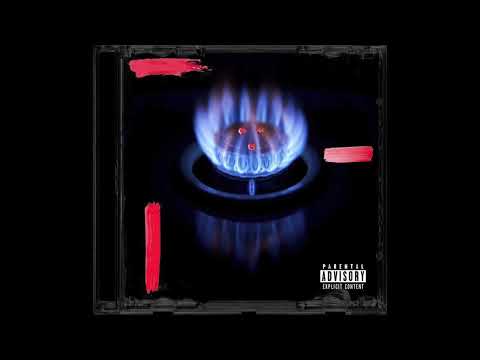 Neako - Ignited Feat. Stove God Cooks (Prod. Neako)