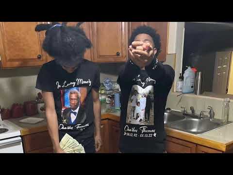 FFG Dee-No Patience.  (official Audio)