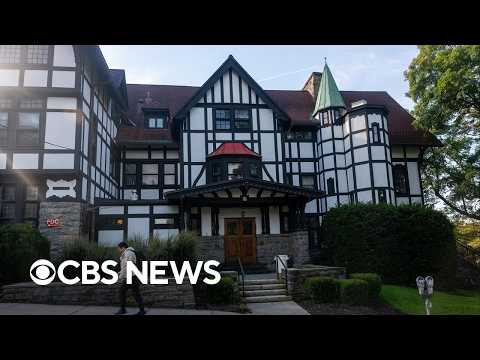 New evidence revealed in alleged 2024 Cornell rape case