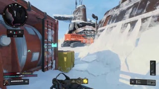 BO4やります