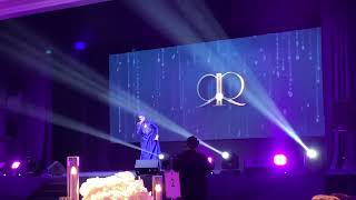 Menadah Gerimis - Ziana Zain