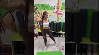 Download lagu bigo live goyang ebot ekspresi bar bar mp3