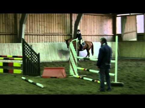 Kenia von Kolibris Ass.flv