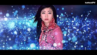 Flavor of Life (Original Version) - 宇多田ヒカル/ Hikaru Utada Music Video