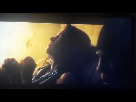 Filme top Tudo por justiça