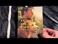 Arthur The King Blu Ray Overview