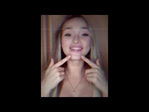 Zetovan - Señorita 🦋 ft. 17 (Happy Valentine's Day💘)