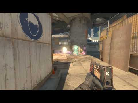 de_overpass
