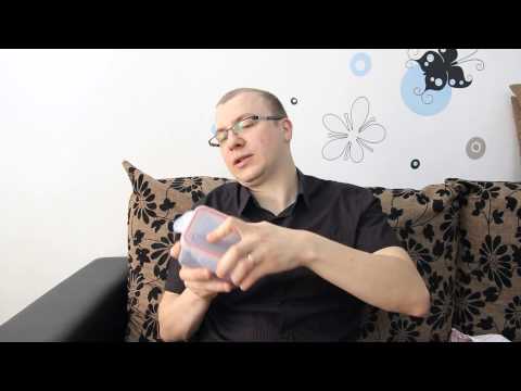 #007 Micul Bucatar   Ce fel de cacao sa folosesti