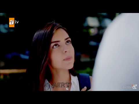 Ağlama Anne / Zeynep ve Mert
