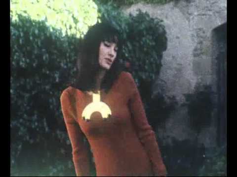 On roule a 160 / Mareva Galanter