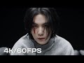4K 60FPS Agust D AMYGDALA Official MV