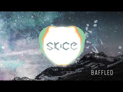Skice - Baffled