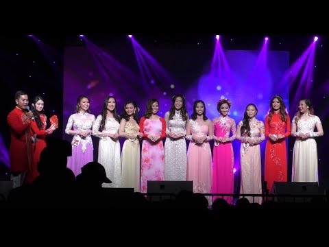 download lagu mp3 mp4 Khoi Test, download lagu Khoi Test gratis, unduh video klip Khoi Test