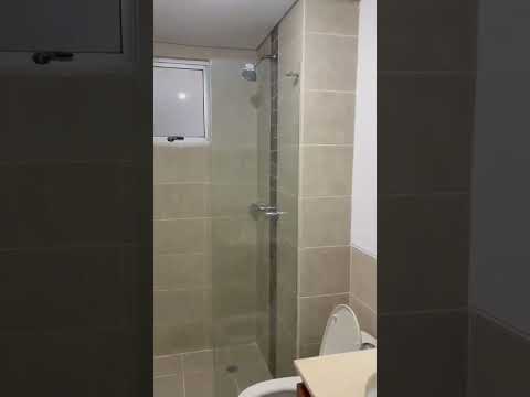 Apartamentos, Venta, Caney - $400.000.000