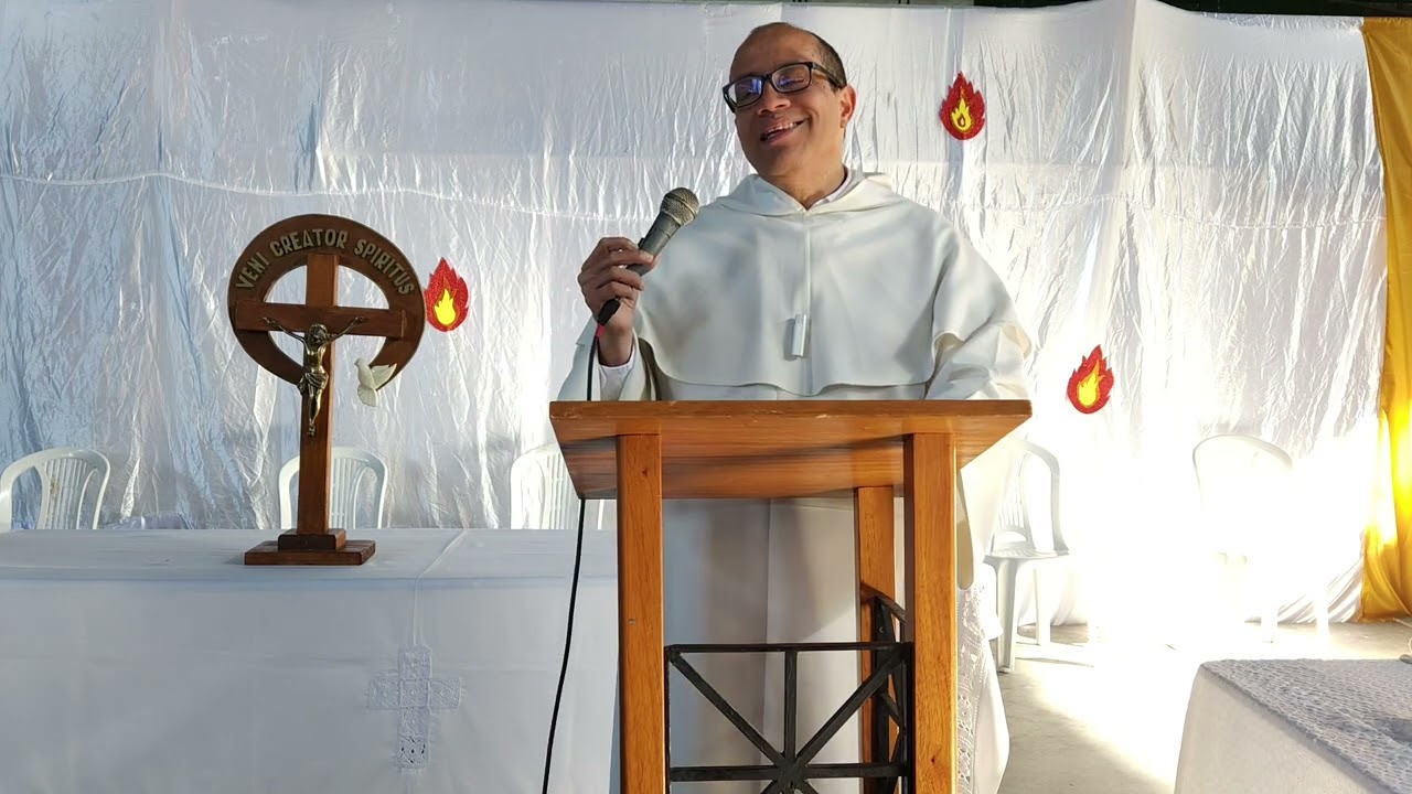 ¿TIENES VIDA DE ORACIÓN? ¿Conoces el poder de la oración?