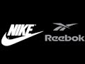 Are those reebok or nike (subtitles) - YouTube