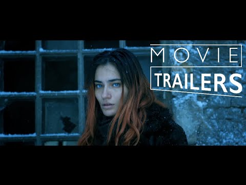 Twice Born - Trailer - Movie Trailers